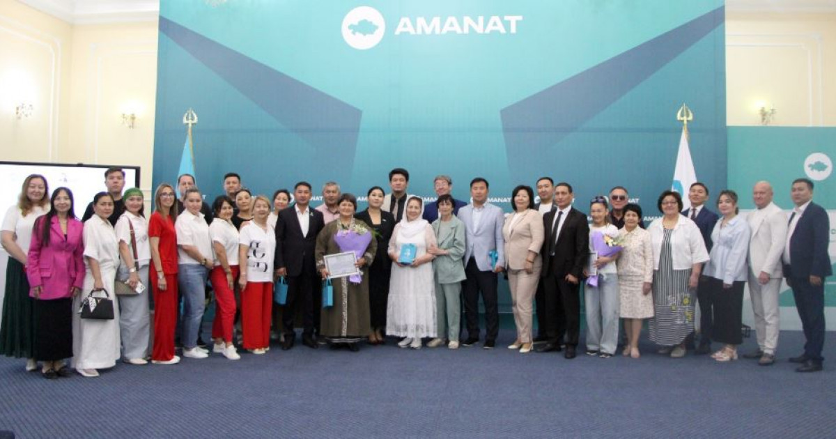 «Қара сөздер» аудио кітабы жарыққа шықты