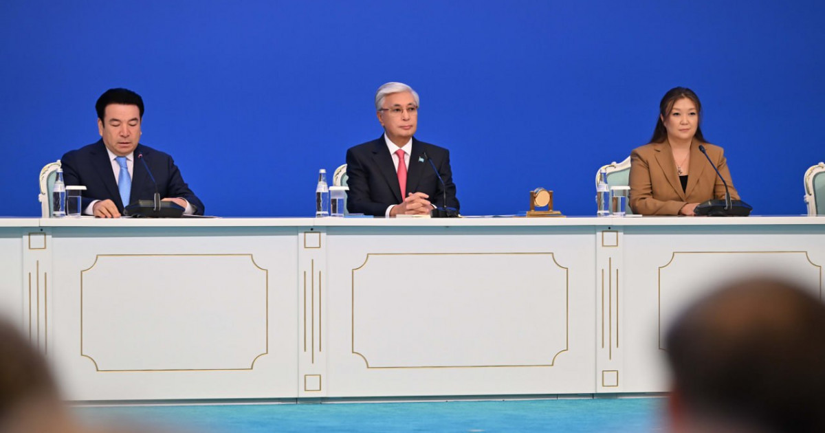 Жетілген әйелдің клиторының фотосы