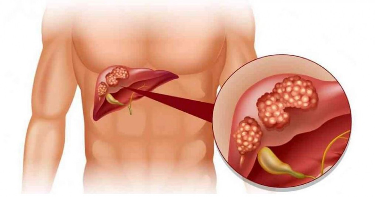 Нақты секс кадрларын қараңыз