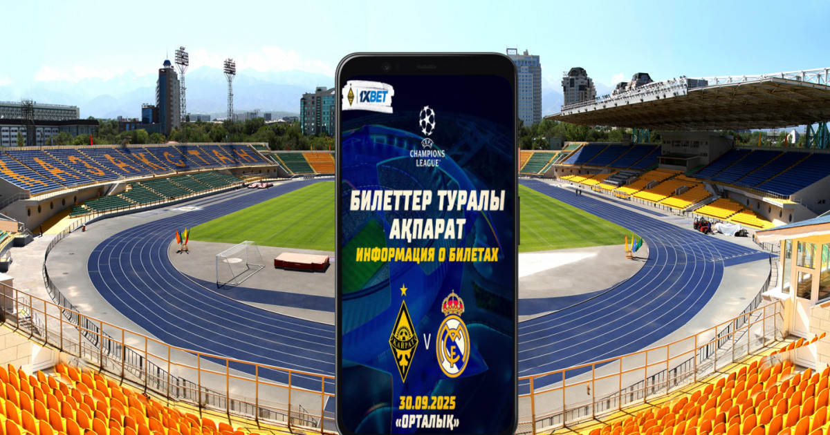 Етік киген сексуалды аққұба Бобруйсктегі бір түндік кездесу