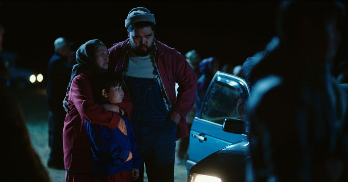 Жүргізушілердің юбкадағы бейнелері