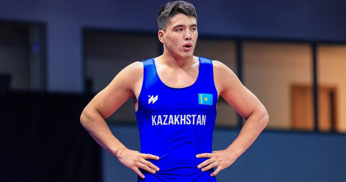 Жапондық инцест порносы Үй сиськи фотосуреттері