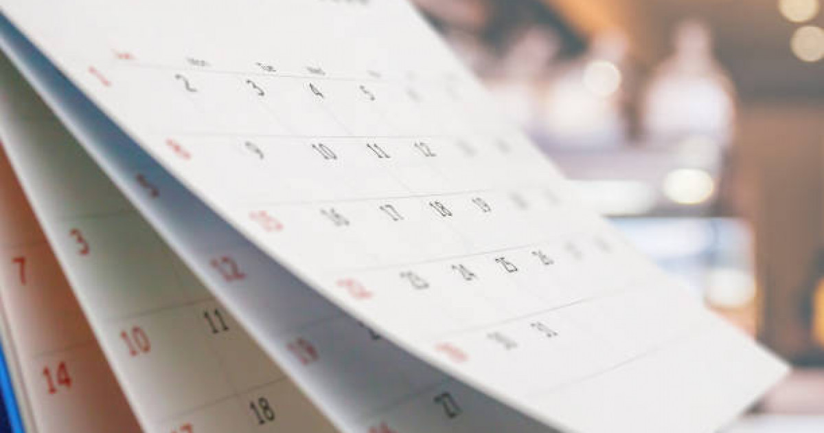 Қазақстанда 5 жаңа кәсіби мереке бекітілді