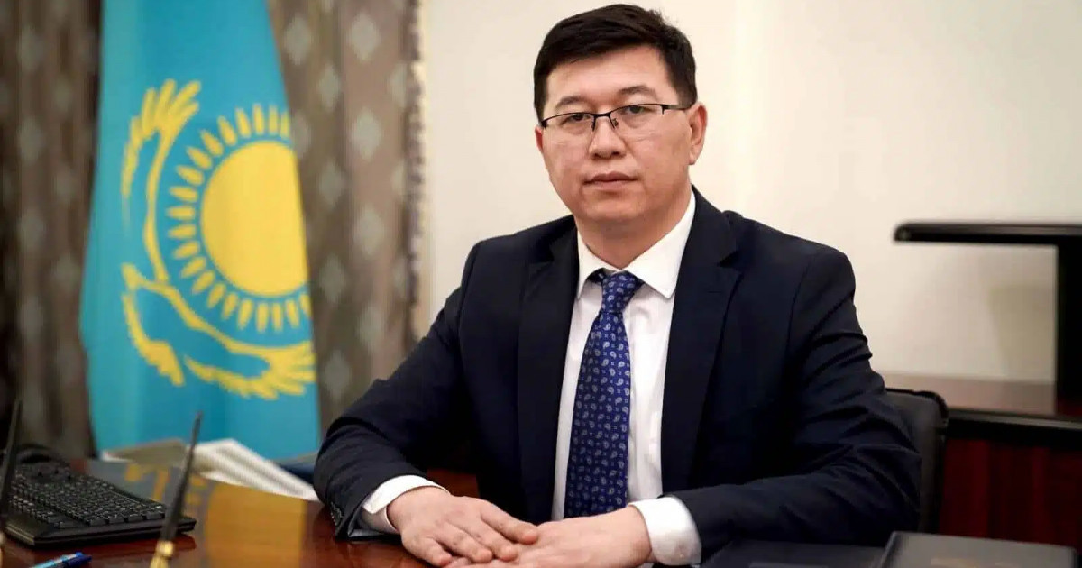 Қазақстанда жекеменшік мектептерге талап күшейеді