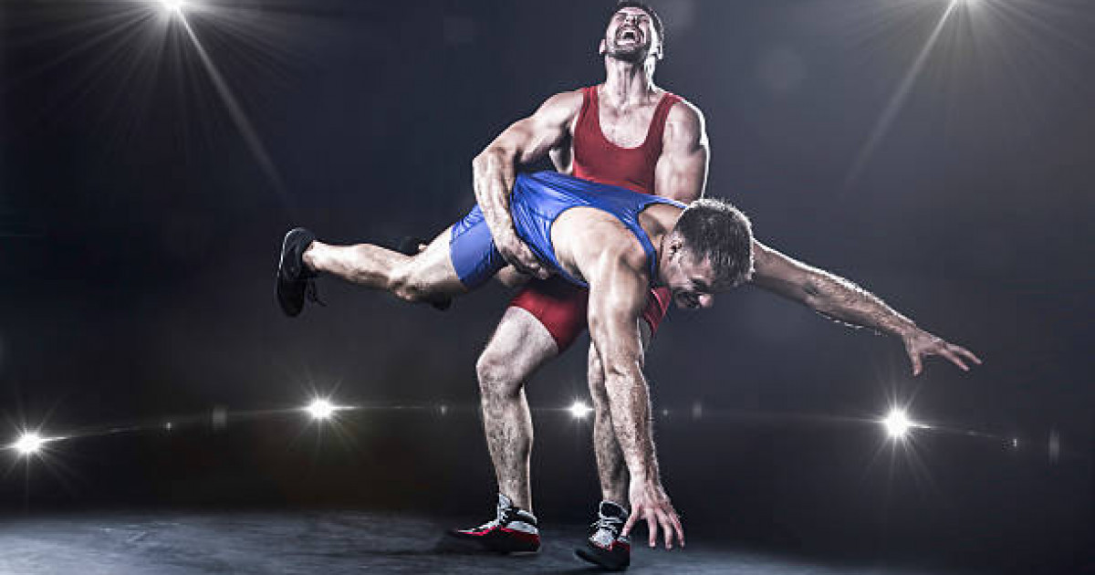 Қазақстандық жасөспірімдер әлем чемпионатында екі қола медаль жеңді