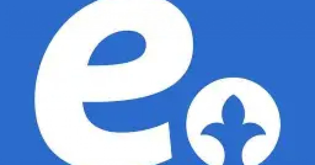 Қазақстандықтарға eGov Mobile қосымшасының жаңа нұсқасы қолжетімді болды