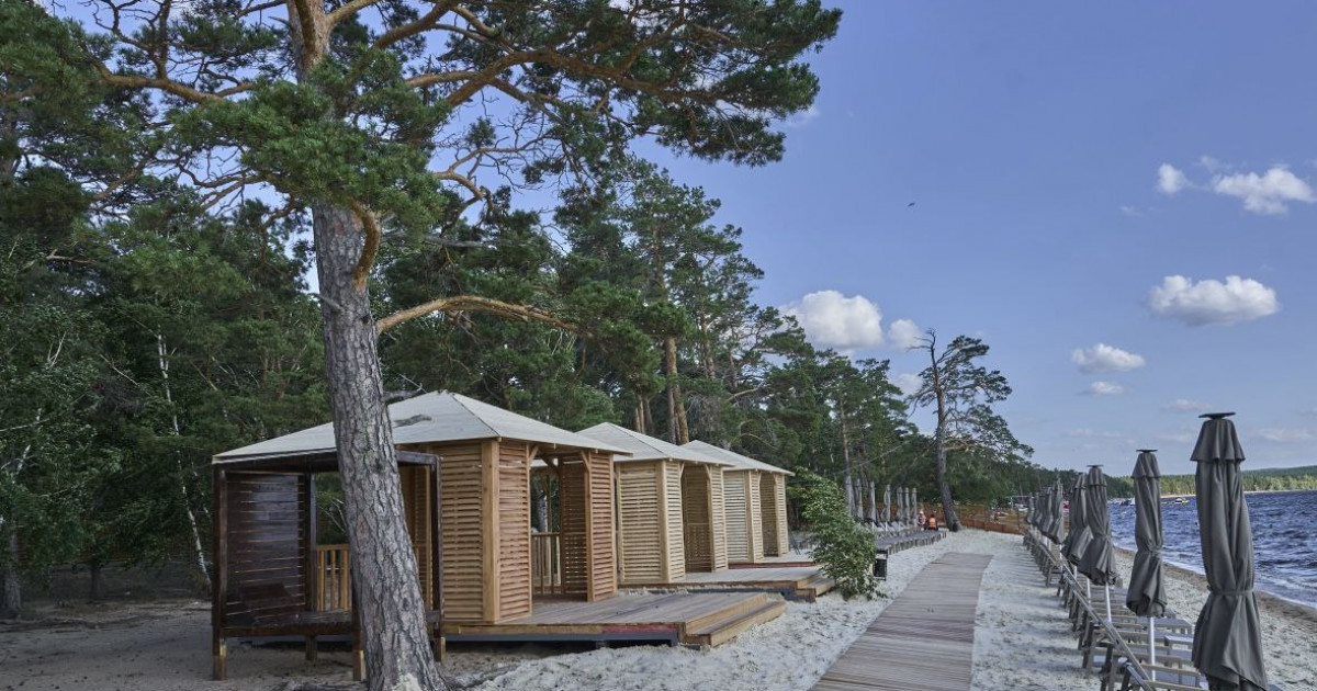 Джессика қоян секс