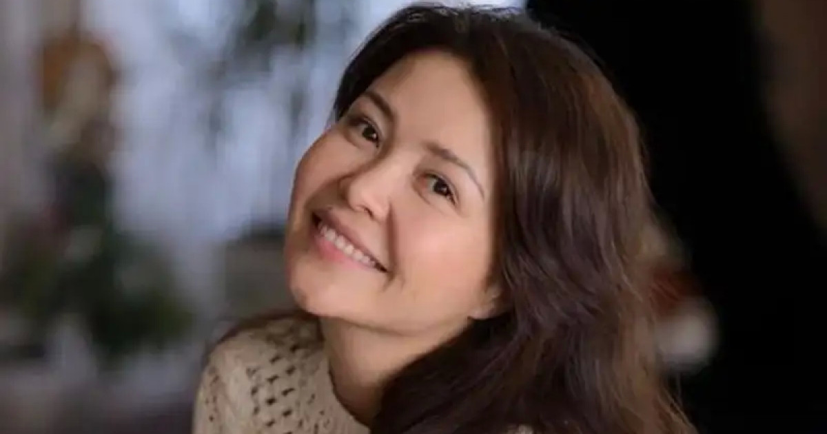 «Қазақстанымды сағындым»: актриса Әсел Сәдуақасова жан сырын ақтарды