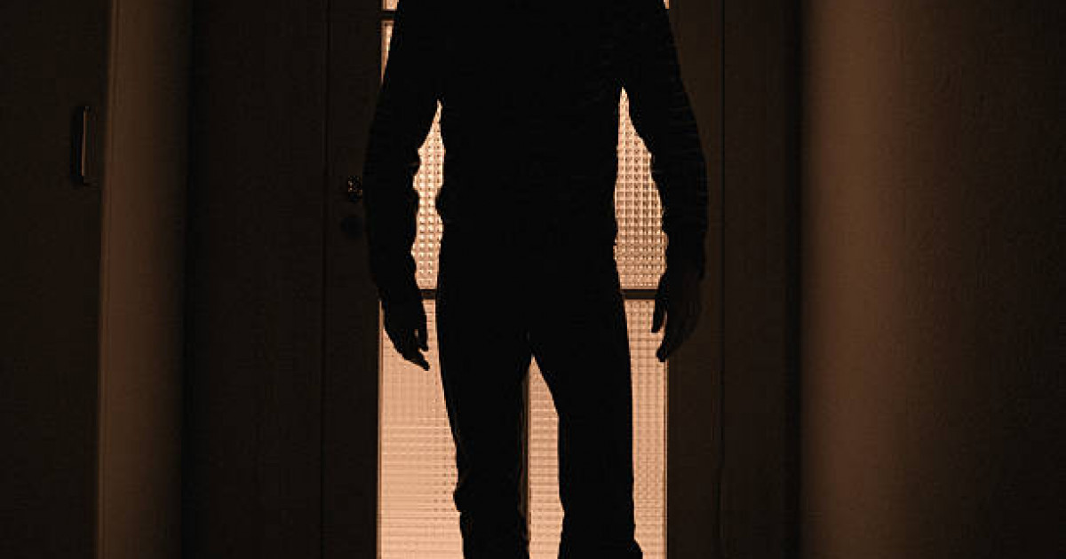 «Қоқыс шығарып жүріп, жоғалып кетті»: Алматы полициясы жасөспірімге қатысты күтпеген мәлімдеме жасады