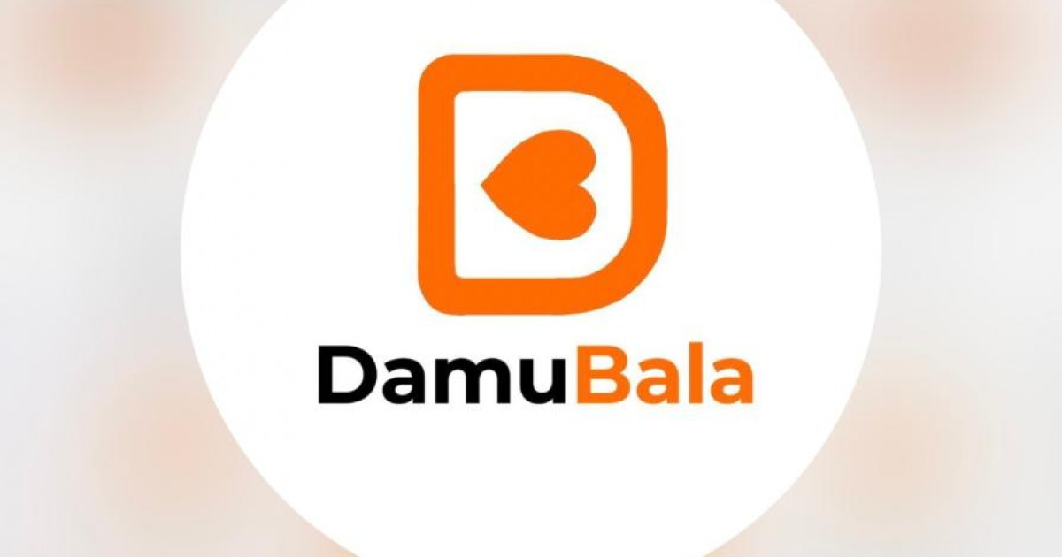 Кәсіпкерлер есебінен коттедж, автокөлік алған