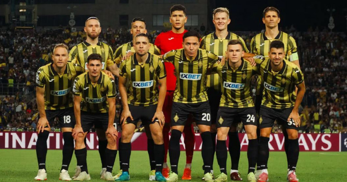 Қуан, қазақ елі!