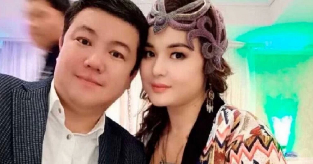 «Кете алмай жүрмін…»: Мөлдір Мұқанова күтпеген жазба жариялады