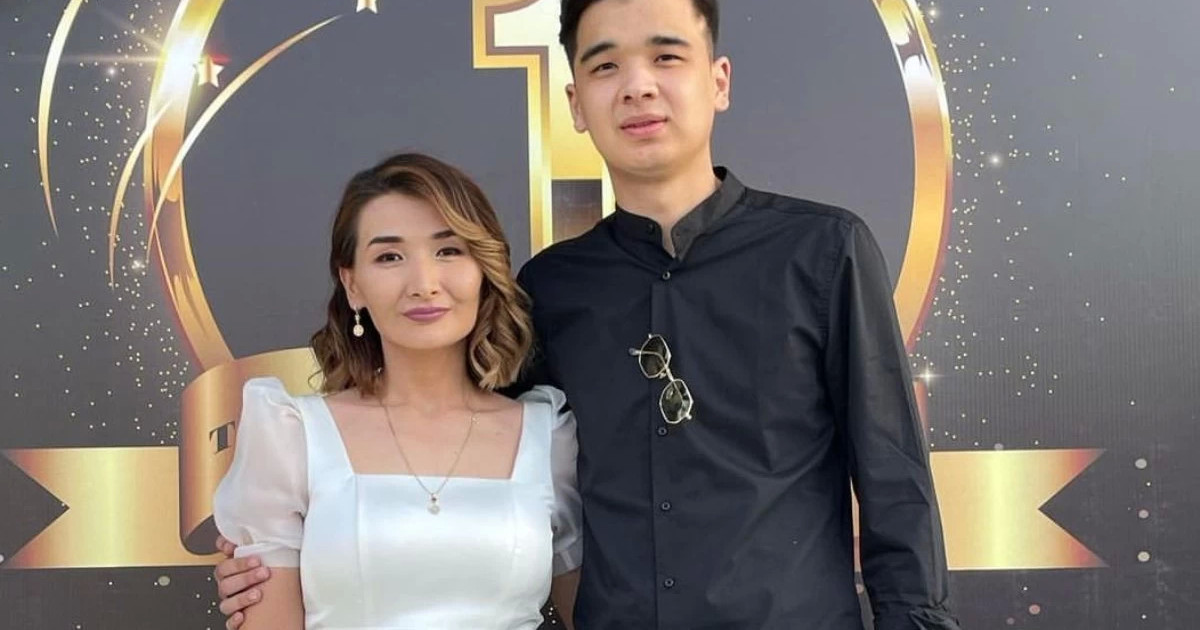 Мүше мен қарт адамның жыныстық қатынасы