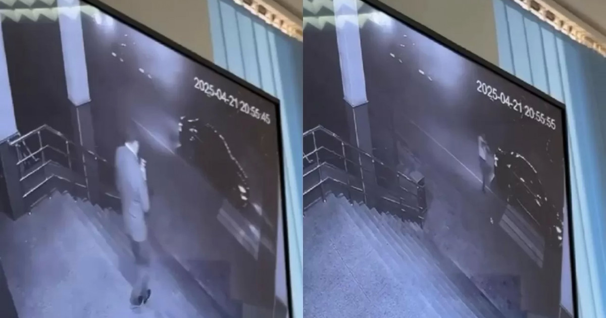 «Көлігінен 20 оқ табылды»: сотта Руслан Берденовке оқ атқан сәттің бейнежазбасы көрсетілді