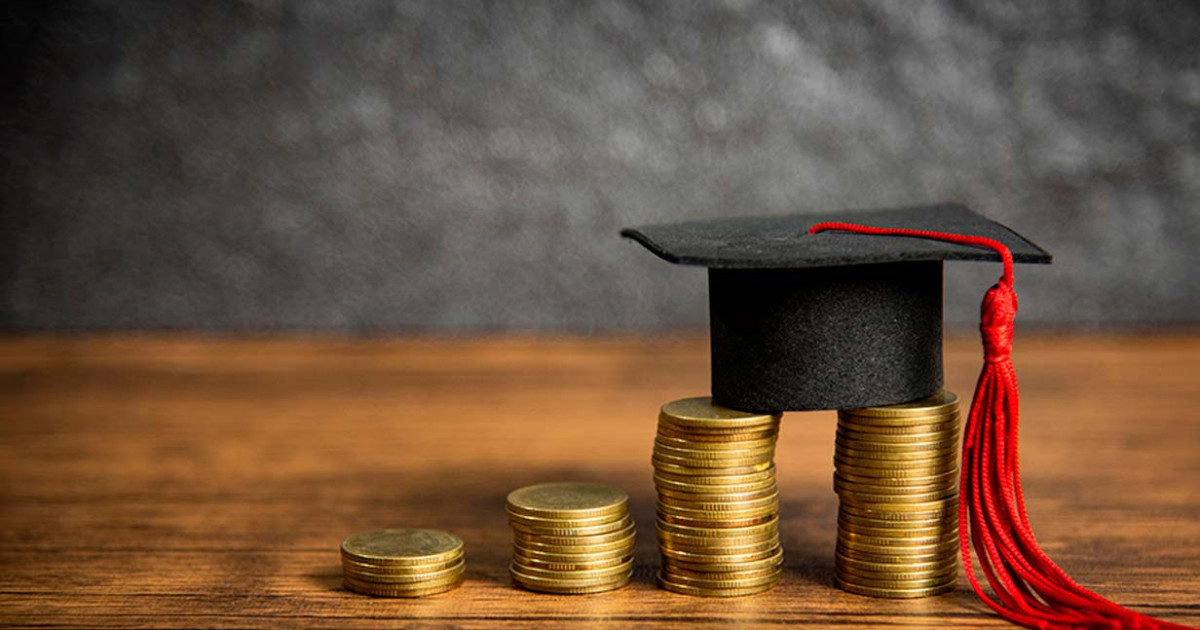 Отбасылық жыныстық қатынас