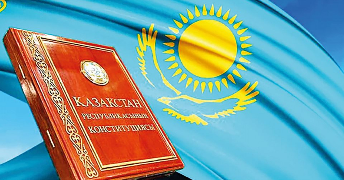 Лас көше шлюхаларының порносы Мен грузинді қаншықты үстелге қойдым және оны сиқырдым