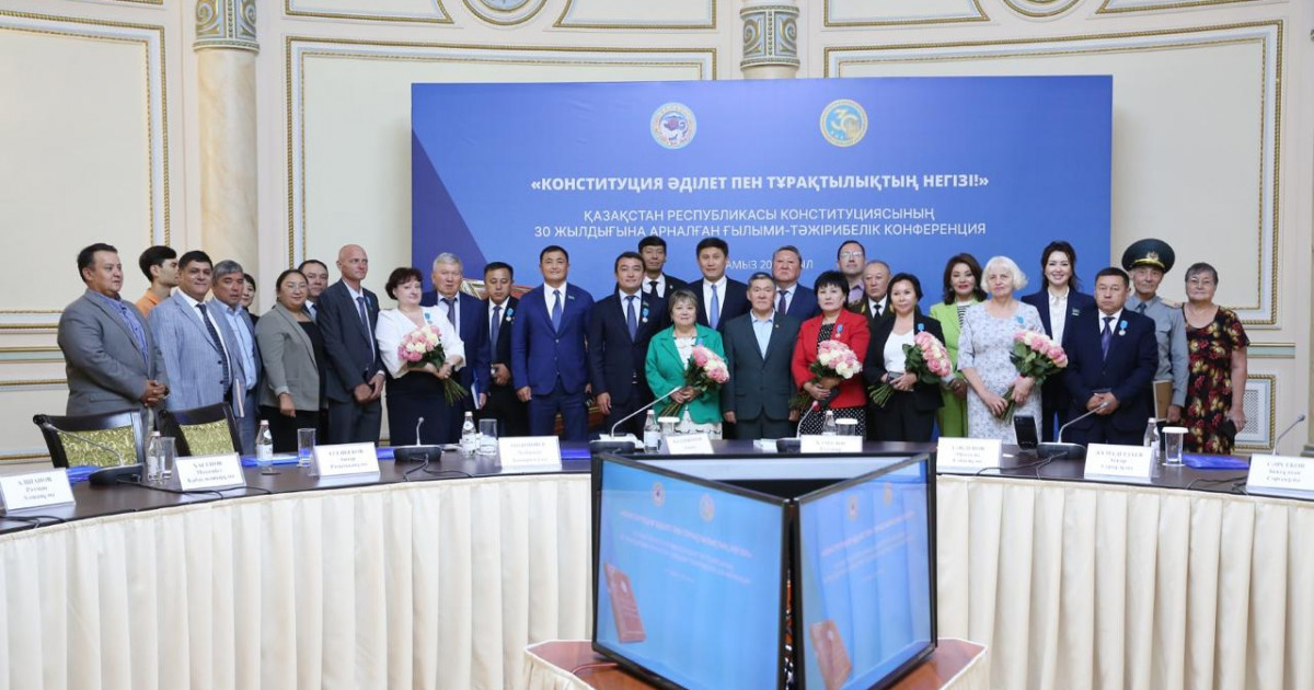 Жас хххпен заңды жыныстық қатынас