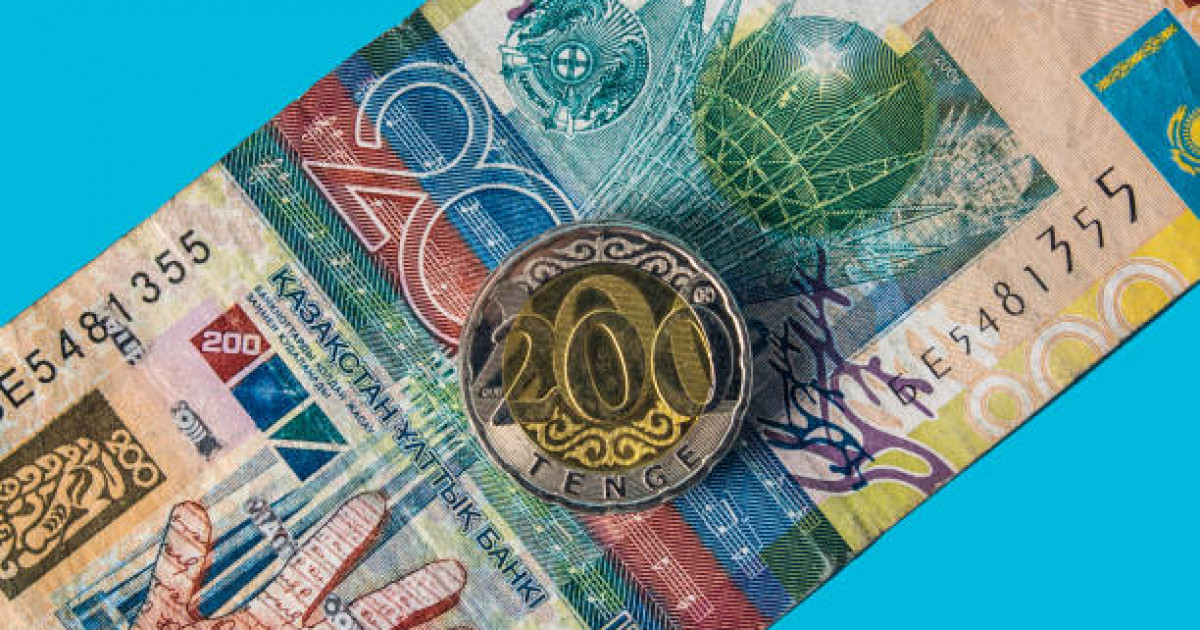 Көпбалалы отбасыларға берілетін мемлекеттік жәрдемақы қанша пайызға өсті?