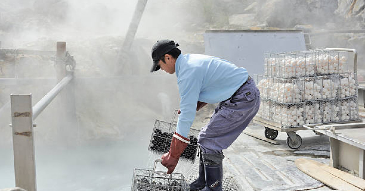 Әлемде 2,5 миллиард адам қауіпті жағдайда жұмыс істеуге мәжбүр