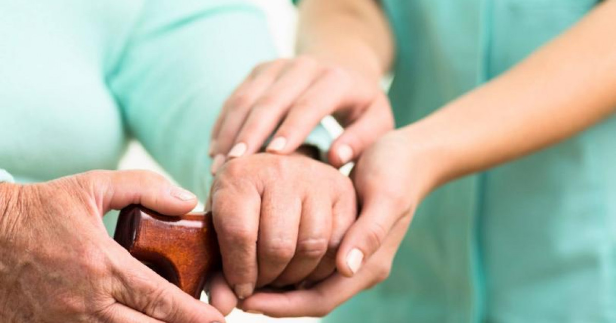 Әлеуметтік қорғау жүйесінің үздік қызметкерлері мен жобалар байқауы өтеді