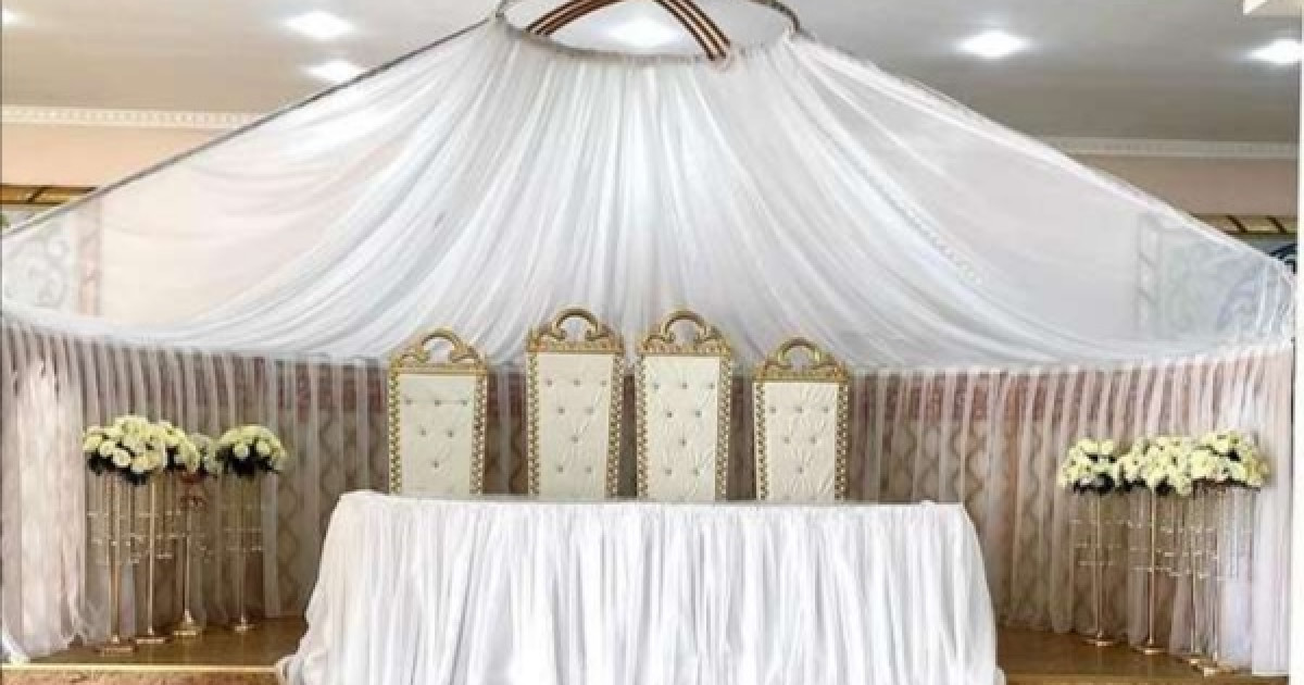 Әлеуметтік қысым: «Қашан үйленесің?» деген сұрақтың психологиясы