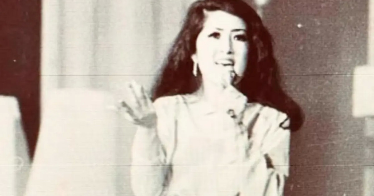 Қатыгез топтық порно