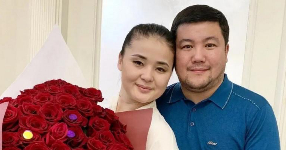 «Менің жүрегімде кек емес, кешірім көп»: Мөлдір Мұқанова жан сырын ақтарды