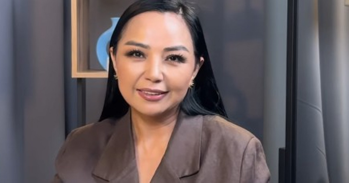 Порно жас қыздар секси сиськи жопы видео