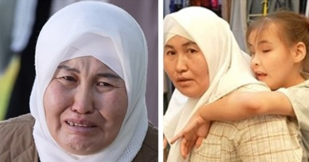 Жалғыз аналармен онлайн порно