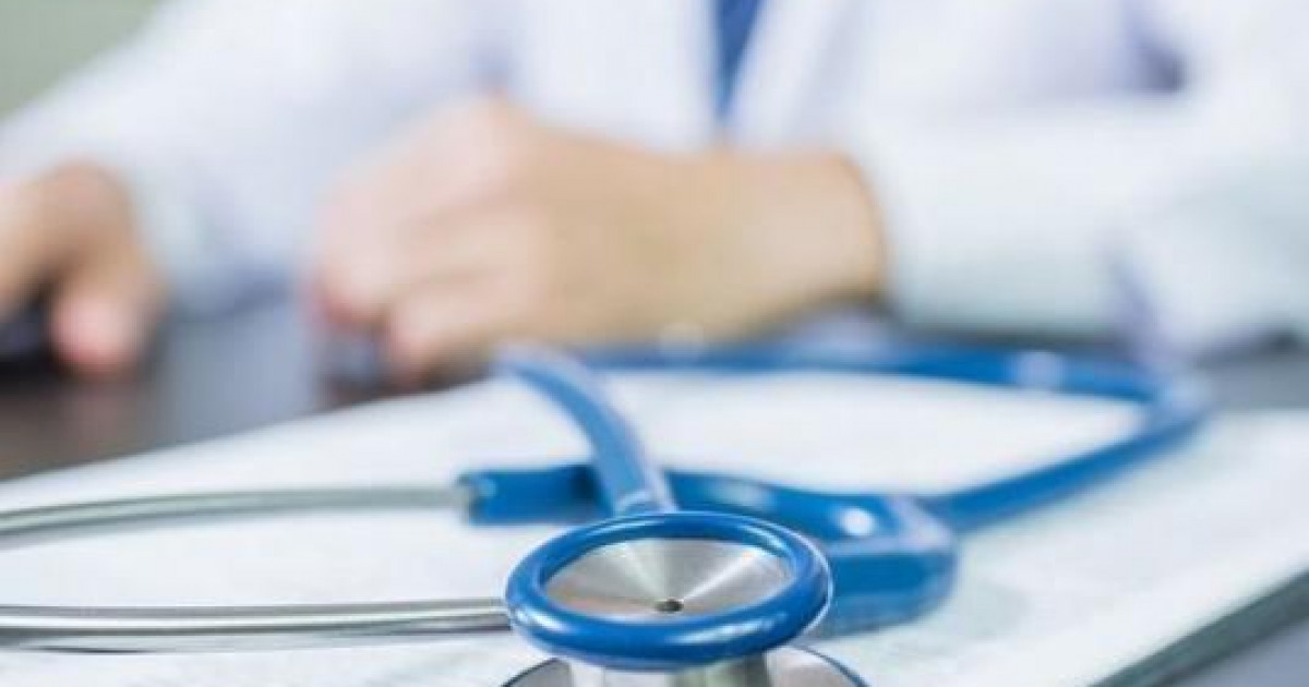 Өмір сүру ұзақтығы ең жоғары қала белгілі болды