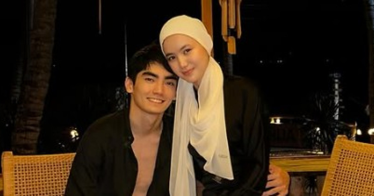 Адамдардың жыныстық позициялары