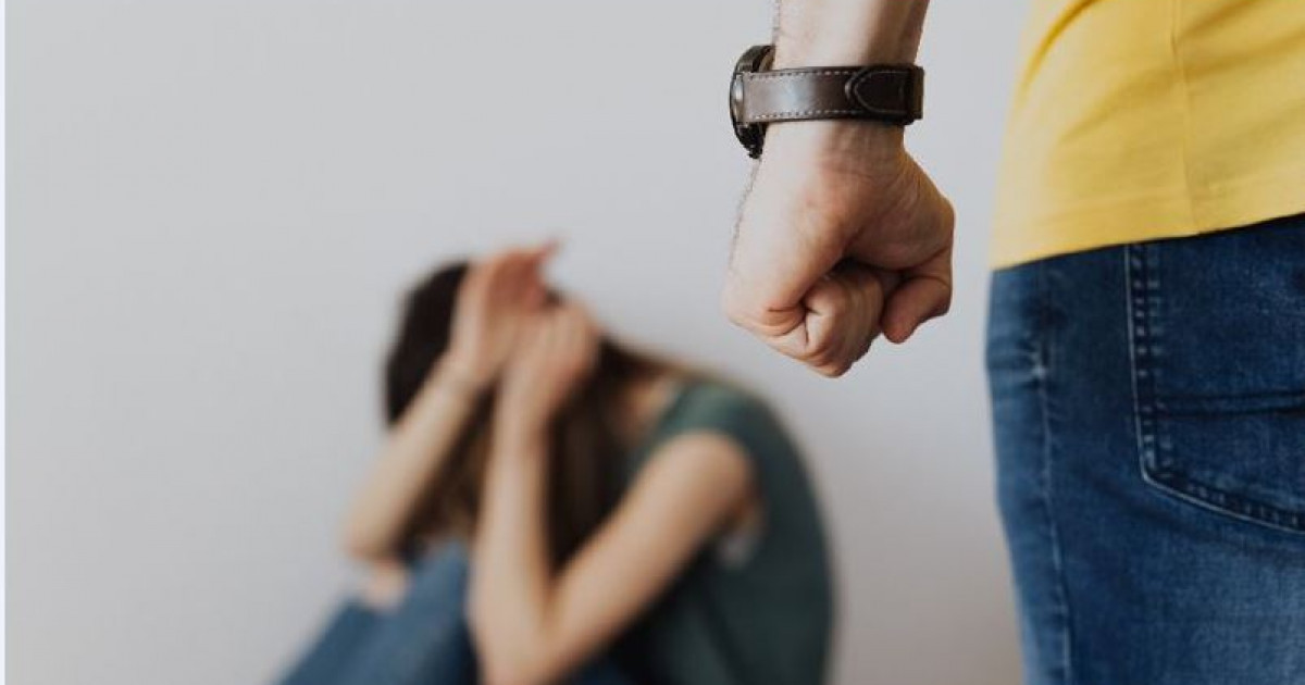 Отбасылық тыныштық – тұтастықтың кепілі