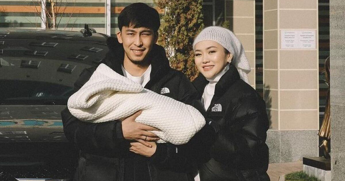 Оргазм туралы порно фильмдерді онлайн көру