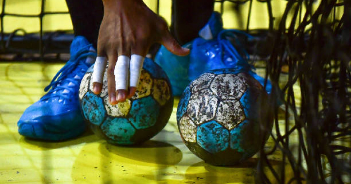 Өзбекстан құрамасы сайыстан шеттетілді