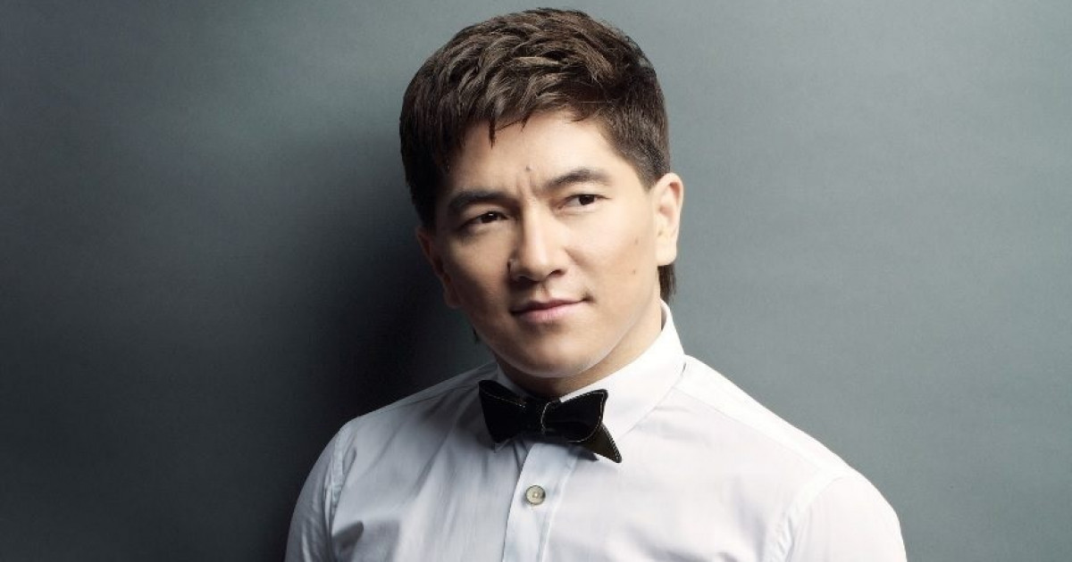 Транссексуалды жас фотосуреттер