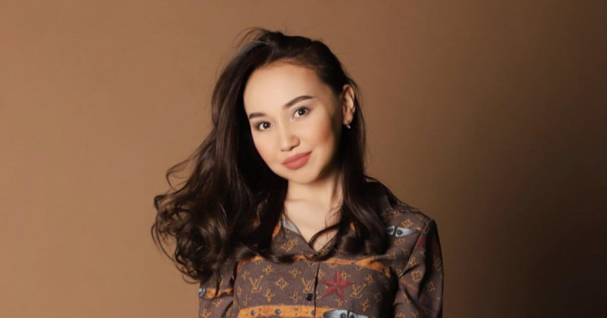 Перизат Қайрат сотқа апелляциялық шағым түсірді