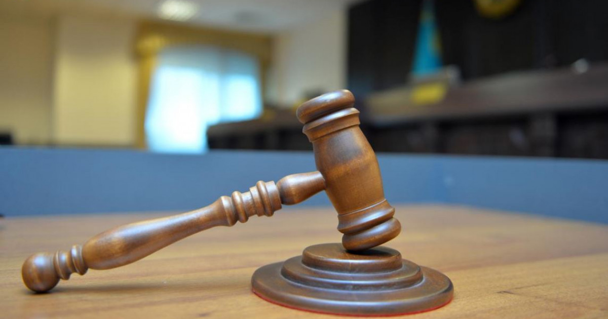 Рақымшылық – ізгілік қағидасы