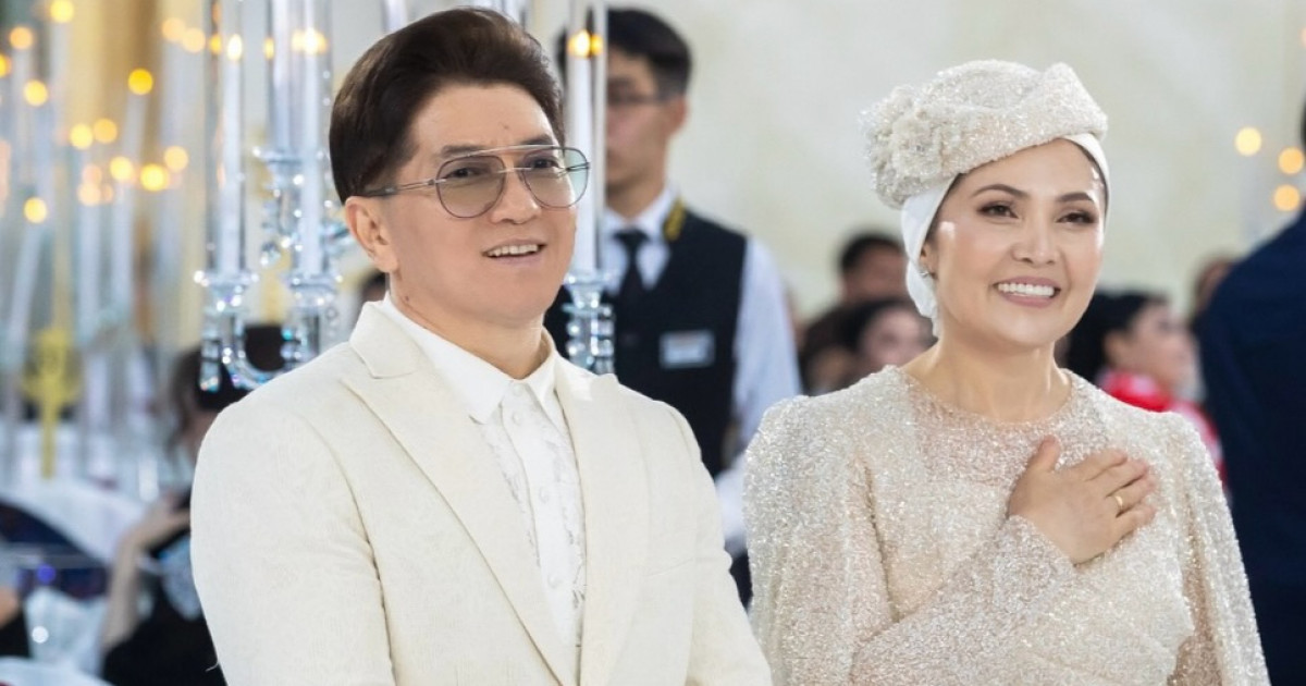 Үлкен бөтелкелермен жыныстық қатынас