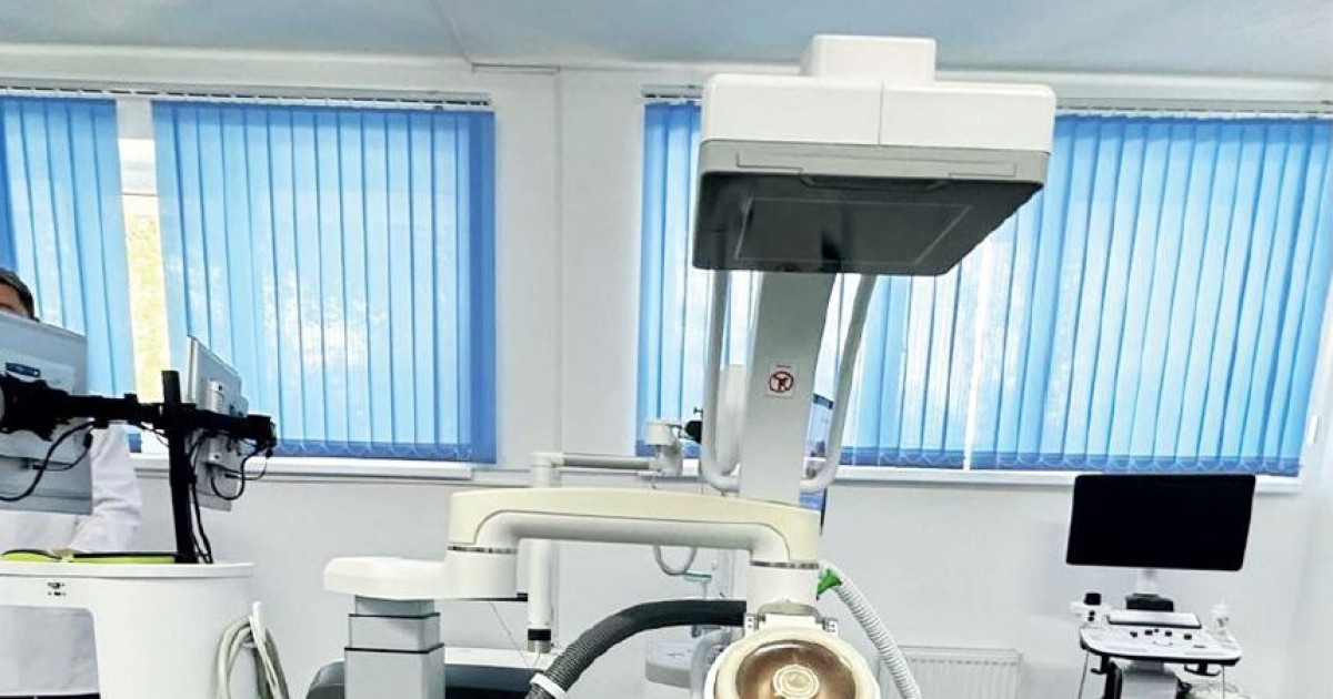 Сақтандыру – сапалы ем кепілі