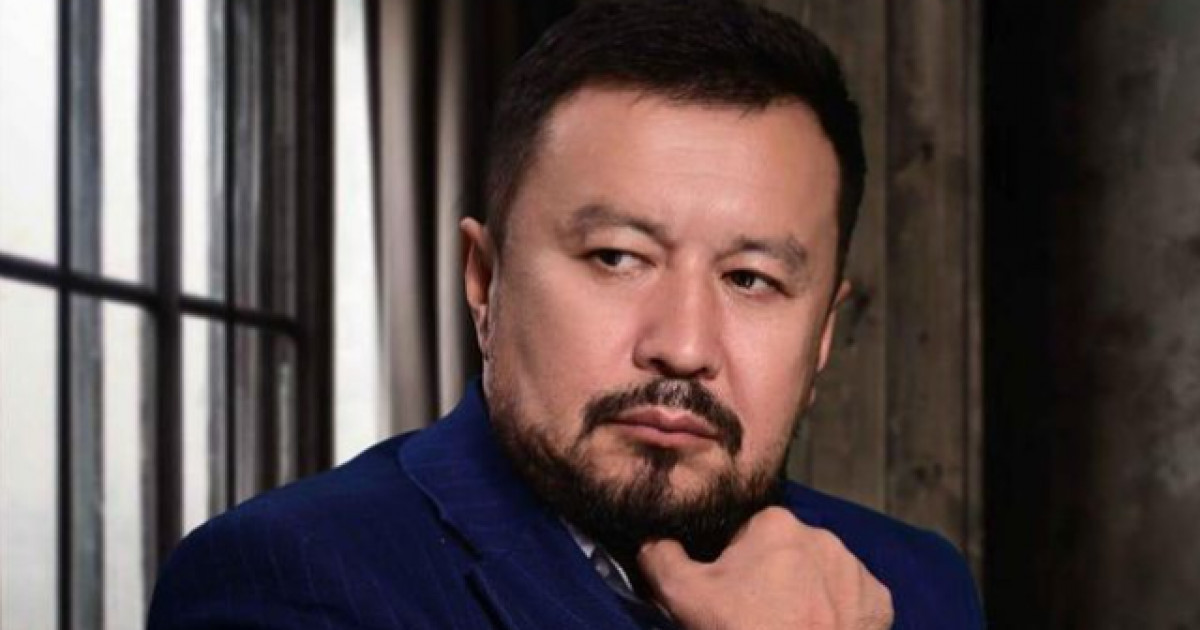 Кішкентай қызбен жыныстық қатынас HD форматында