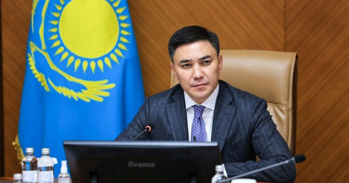 Жүзім тұқымының майы секс