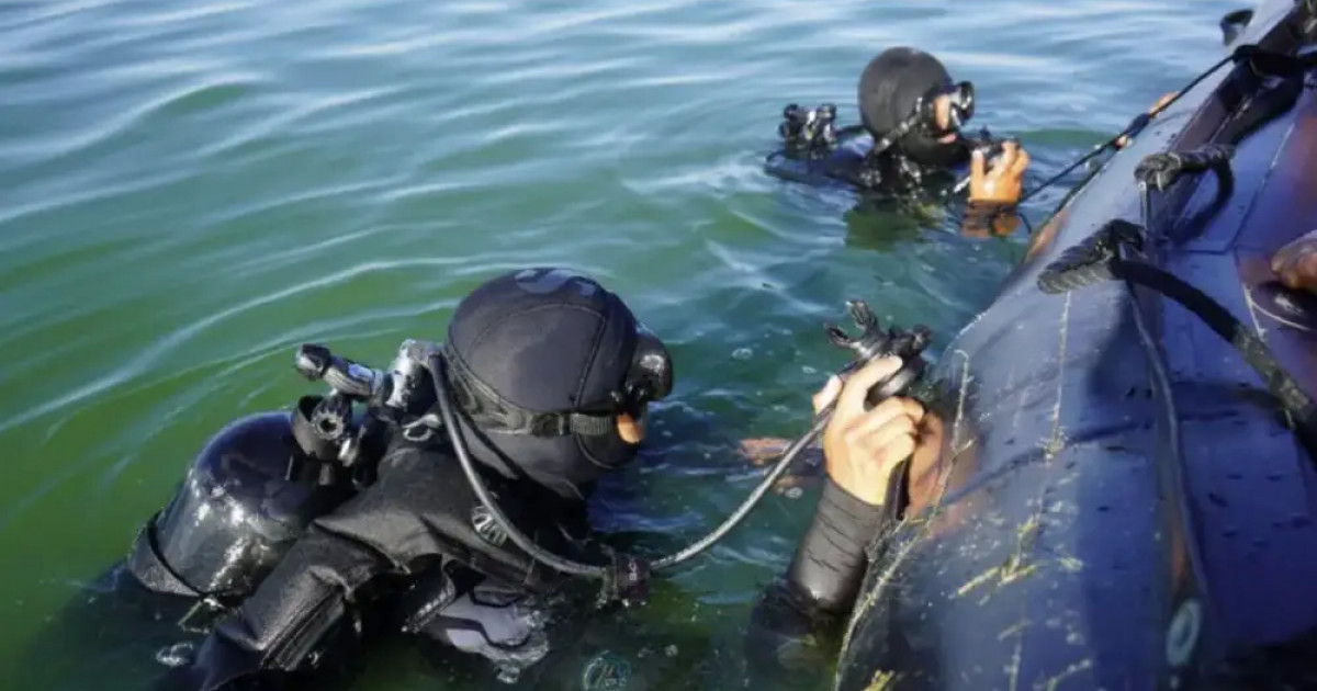 Сорбұлақта жоғалған тікұшақ: екінші адамның денесі табылды