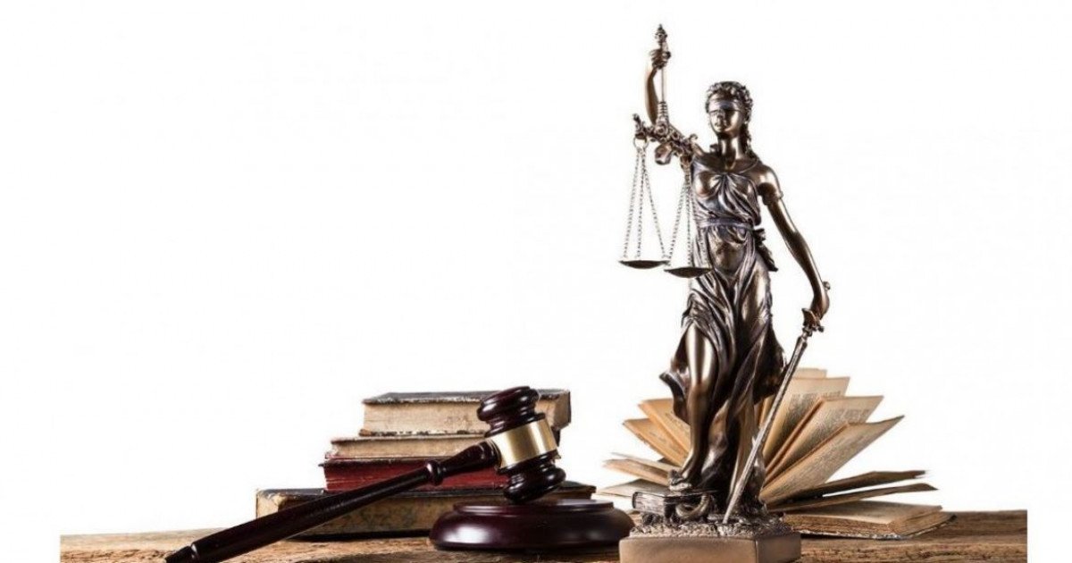 Судьялар сүзгісі: кімге жол ашық?