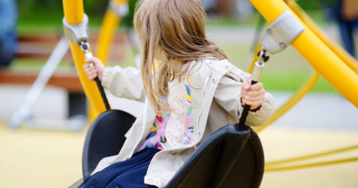 Секс бітіру кеші