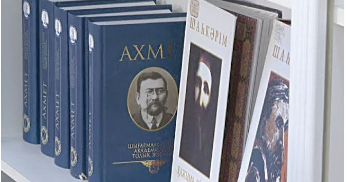 Кривой Рог хххпен танысу Әкесі мен қызының порносын жоғары сапада онлайн көріңіз