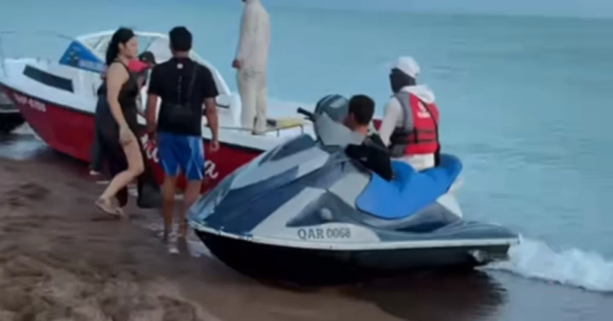 Ең жас секс