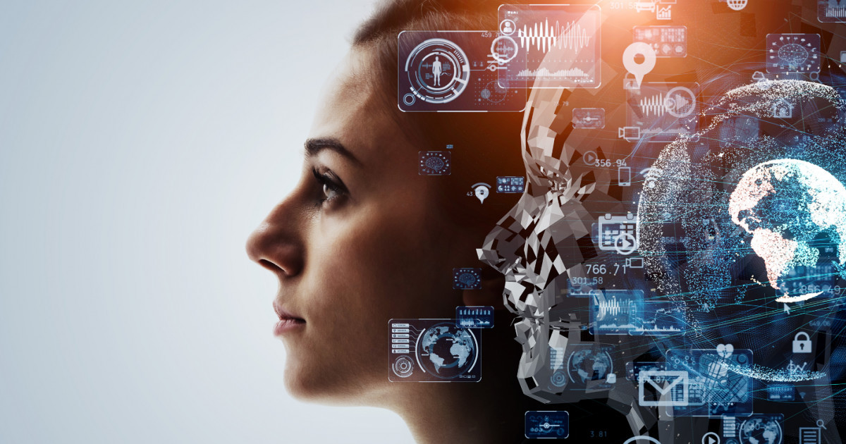 Технологиялық компаниялар ЖИ-дің қаупін әдейі төмендетіп отыр