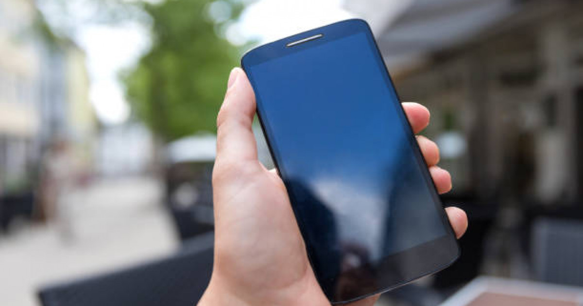 Телефоныңыз қызып кетсе, мынаны жасаңыз