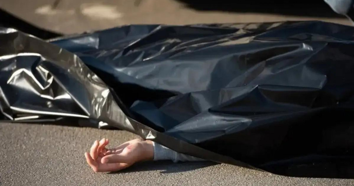 ХХХ Алексис Техас оны шығармай аузына конча Ауыл минет видео