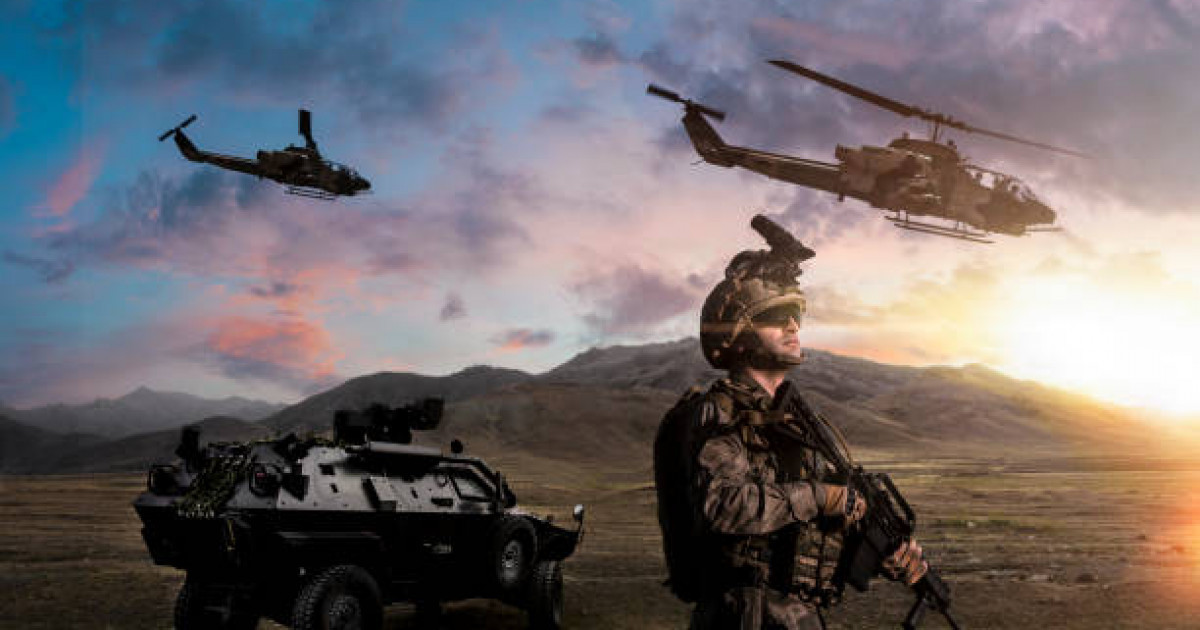 Түркия Украинаға өз әскерін жіберу үшін үш талап қойды